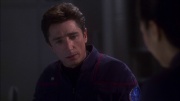 Filename=extant_StarTrek_ENT_1x12-SilentEnemy_1635.jpg
Filesize=152KiB
Dimensions=1920x1080
Date added=May 29, 2020 extant_StarTrek_ENT_1x12-SilentEnemy_1635.jpg