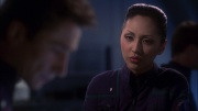 Filename=extant_StarTrek_ENT_1x12-SilentEnemy_1655.jpg
Filesize=141KiB
Dimensions=1920x1080
Date added=May 29, 2020 extant_StarTrek_ENT_1x12-SilentEnemy_1655.jpg