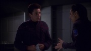 Filename=extant_StarTrek_ENT_1x12-SilentEnemy_1680.jpg
Filesize=132KiB
Dimensions=1920x1080
Date added=May 29, 2020 extant_StarTrek_ENT_1x12-SilentEnemy_1680.jpg