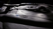 Filename=extant_StarTrek_ENT_1x12-SilentEnemy_1695.jpg
Filesize=187KiB
Dimensions=1920x1080
Date added=May 29, 2020 extant_StarTrek_ENT_1x12-SilentEnemy_1695.jpg