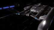 Filename=extant_StarTrek_ENT_1x12-SilentEnemy_1696.jpg
Filesize=139KiB
Dimensions=1920x1080
Date added=May 29, 2020 extant_StarTrek_ENT_1x12-SilentEnemy_1696.jpg