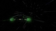 Filename=extant_StarTrek_ENT_1x12-SilentEnemy_1708.jpg
Filesize=101KiB
Dimensions=1920x1080
Date added=May 29, 2020 extant_StarTrek_ENT_1x12-SilentEnemy_1708.jpg