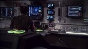 Filename=extant_StarTrek_ENT_1x12-SilentEnemy_1712.jpg
Filesize=206KiB
Dimensions=1920x1080
Date added=May 29, 2020 extant_StarTrek_ENT_1x12-SilentEnemy_1712.jpg