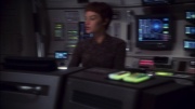 Filename=extant_StarTrek_ENT_1x12-SilentEnemy_1714.jpg
Filesize=169KiB
Dimensions=1920x1080
Date added=May 29, 2020 extant_StarTrek_ENT_1x12-SilentEnemy_1714.jpg