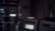 Filename=extant_StarTrek_ENT_1x12-SilentEnemy_1715.jpg
Filesize=145KiB
Dimensions=1920x1080
Date added=May 29, 2020 extant_StarTrek_ENT_1x12-SilentEnemy_1715.jpg