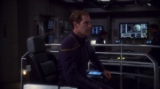 Filename=extant_StarTrek_ENT_1x12-SilentEnemy_1717.jpg
Filesize=166KiB
Dimensions=1920x1080
Date added=May 29, 2020 extant_StarTrek_ENT_1x12-SilentEnemy_1717.jpg