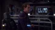 Filename=extant_StarTrek_ENT_1x12-SilentEnemy_1719.jpg
Filesize=176KiB
Dimensions=1920x1080
Date added=May 29, 2020 extant_StarTrek_ENT_1x12-SilentEnemy_1719.jpg