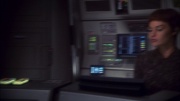 Filename=extant_StarTrek_ENT_1x12-SilentEnemy_1721.jpg
Filesize=160KiB
Dimensions=1920x1080
Date added=May 29, 2020 extant_StarTrek_ENT_1x12-SilentEnemy_1721.jpg