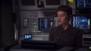 Filename=extant_StarTrek_ENT_1x12-SilentEnemy_1723.jpg
Filesize=188KiB
Dimensions=1920x1080
Date added=May 29, 2020 extant_StarTrek_ENT_1x12-SilentEnemy_1723.jpg
