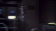 Filename=extant_StarTrek_ENT_1x12-SilentEnemy_1726.jpg
Filesize=128KiB
Dimensions=1920x1080
Date added=May 29, 2020 extant_StarTrek_ENT_1x12-SilentEnemy_1726.jpg