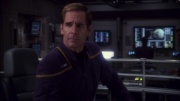 Filename=extant_StarTrek_ENT_1x12-SilentEnemy_1728.jpg
Filesize=188KiB
Dimensions=1920x1080
Date added=May 29, 2020 extant_StarTrek_ENT_1x12-SilentEnemy_1728.jpg