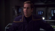 Filename=extant_StarTrek_ENT_1x12-SilentEnemy_1730.jpg
Filesize=138KiB
Dimensions=1920x1080
Date added=May 29, 2020 extant_StarTrek_ENT_1x12-SilentEnemy_1730.jpg