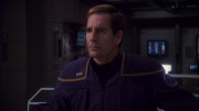 Filename=extant_StarTrek_ENT_1x12-SilentEnemy_1731.jpg
Filesize=153KiB
Dimensions=1920x1080
Date added=May 29, 2020 extant_StarTrek_ENT_1x12-SilentEnemy_1731.jpg