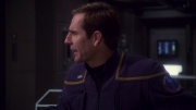 Filename=extant_StarTrek_ENT_1x12-SilentEnemy_1733.jpg
Filesize=133KiB
Dimensions=1920x1080
Date added=May 29, 2020 extant_StarTrek_ENT_1x12-SilentEnemy_1733.jpg