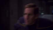 Filename=extant_StarTrek_ENT_1x12-SilentEnemy_1735.jpg
Filesize=109KiB
Dimensions=1920x1080
Date added=May 29, 2020 extant_StarTrek_ENT_1x12-SilentEnemy_1735.jpg
