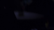 Filename=extant_StarTrek_ENT_1x12-SilentEnemy_1737.jpg
Filesize=66KiB
Dimensions=1920x1080
Date added=May 29, 2020 extant_StarTrek_ENT_1x12-SilentEnemy_1737.jpg