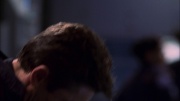 Filename=extant_StarTrek_ENT_1x12-SilentEnemy_1738.jpg
Filesize=132KiB
Dimensions=1920x1080
Date added=May 29, 2020 extant_StarTrek_ENT_1x12-SilentEnemy_1738.jpg