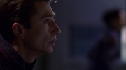 Filename=extant_StarTrek_ENT_1x12-SilentEnemy_1739.jpg
Filesize=146KiB
Dimensions=1920x1080
Date added=May 29, 2020 extant_StarTrek_ENT_1x12-SilentEnemy_1739.jpg