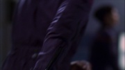 Filename=extant_StarTrek_ENT_1x12-SilentEnemy_1740.jpg
Filesize=117KiB
Dimensions=1920x1080
Date added=May 29, 2020 extant_StarTrek_ENT_1x12-SilentEnemy_1740.jpg