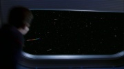 Filename=extant_StarTrek_ENT_1x12-SilentEnemy_1741.jpg
Filesize=138KiB
Dimensions=1920x1080
Date added=May 29, 2020 extant_StarTrek_ENT_1x12-SilentEnemy_1741.jpg