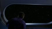 Filename=extant_StarTrek_ENT_1x12-SilentEnemy_1742.jpg
Filesize=152KiB
Dimensions=1920x1080
Date added=May 29, 2020 extant_StarTrek_ENT_1x12-SilentEnemy_1742.jpg