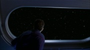 Filename=extant_StarTrek_ENT_1x12-SilentEnemy_1744.jpg
Filesize=151KiB
Dimensions=1920x1080
Date added=May 29, 2020 extant_StarTrek_ENT_1x12-SilentEnemy_1744.jpg