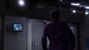 Filename=extant_StarTrek_ENT_1x12-SilentEnemy_1746.jpg
Filesize=146KiB
Dimensions=1920x1080
Date added=May 29, 2020 extant_StarTrek_ENT_1x12-SilentEnemy_1746.jpg