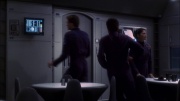 Filename=extant_StarTrek_ENT_1x12-SilentEnemy_1747.jpg
Filesize=187KiB
Dimensions=1920x1080
Date added=May 29, 2020 extant_StarTrek_ENT_1x12-SilentEnemy_1747.jpg