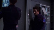 Filename=extant_StarTrek_ENT_1x12-SilentEnemy_1750.jpg
Filesize=164KiB
Dimensions=1920x1080
Date added=May 29, 2020 extant_StarTrek_ENT_1x12-SilentEnemy_1750.jpg