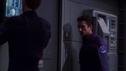 Filename=extant_StarTrek_ENT_1x12-SilentEnemy_1751.jpg
Filesize=161KiB
Dimensions=1920x1080
Date added=May 29, 2020 extant_StarTrek_ENT_1x12-SilentEnemy_1751.jpg