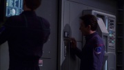 Filename=extant_StarTrek_ENT_1x12-SilentEnemy_1752.jpg
Filesize=166KiB
Dimensions=1920x1080
Date added=May 29, 2020 extant_StarTrek_ENT_1x12-SilentEnemy_1752.jpg