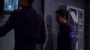 Filename=extant_StarTrek_ENT_1x12-SilentEnemy_1754.jpg
Filesize=156KiB
Dimensions=1920x1080
Date added=May 29, 2020 extant_StarTrek_ENT_1x12-SilentEnemy_1754.jpg