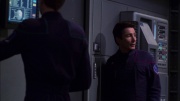Filename=extant_StarTrek_ENT_1x12-SilentEnemy_1755.jpg
Filesize=156KiB
Dimensions=1920x1080
Date added=May 29, 2020 extant_StarTrek_ENT_1x12-SilentEnemy_1755.jpg