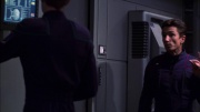 Filename=extant_StarTrek_ENT_1x12-SilentEnemy_1756.jpg
Filesize=137KiB
Dimensions=1920x1080
Date added=May 29, 2020 extant_StarTrek_ENT_1x12-SilentEnemy_1756.jpg