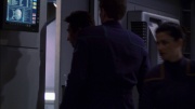 Filename=extant_StarTrek_ENT_1x12-SilentEnemy_1758.jpg
Filesize=168KiB
Dimensions=1920x1080
Date added=May 29, 2020 extant_StarTrek_ENT_1x12-SilentEnemy_1758.jpg