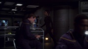 Filename=extant_StarTrek_ENT_1x12-SilentEnemy_1761.jpg
Filesize=148KiB
Dimensions=1920x1080
Date added=May 29, 2020 extant_StarTrek_ENT_1x12-SilentEnemy_1761.jpg