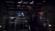 Filename=extant_StarTrek_ENT_1x12-SilentEnemy_1762.jpg
Filesize=145KiB
Dimensions=1920x1080
Date added=May 29, 2020 extant_StarTrek_ENT_1x12-SilentEnemy_1762.jpg