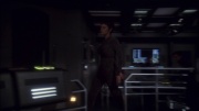 Filename=extant_StarTrek_ENT_1x12-SilentEnemy_1763.jpg
Filesize=138KiB
Dimensions=1920x1080
Date added=May 29, 2020 extant_StarTrek_ENT_1x12-SilentEnemy_1763.jpg
