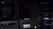 Filename=extant_StarTrek_ENT_1x12-SilentEnemy_1764.jpg
Filesize=141KiB
Dimensions=1920x1080
Date added=May 29, 2020 extant_StarTrek_ENT_1x12-SilentEnemy_1764.jpg