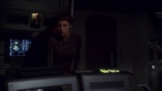 Filename=extant_StarTrek_ENT_1x12-SilentEnemy_1765.jpg
Filesize=120KiB
Dimensions=1920x1080
Date added=May 29, 2020 extant_StarTrek_ENT_1x12-SilentEnemy_1765.jpg