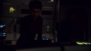 Filename=extant_StarTrek_ENT_1x12-SilentEnemy_1766.jpg
Filesize=109KiB
Dimensions=1920x1080
Date added=May 29, 2020 extant_StarTrek_ENT_1x12-SilentEnemy_1766.jpg
