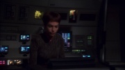 Filename=extant_StarTrek_ENT_1x12-SilentEnemy_1767.jpg
Filesize=149KiB
Dimensions=1920x1080
Date added=May 29, 2020 extant_StarTrek_ENT_1x12-SilentEnemy_1767.jpg