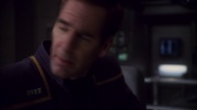 Filename=extant_StarTrek_ENT_1x12-SilentEnemy_1768.jpg
Filesize=122KiB
Dimensions=1920x1080
Date added=May 29, 2020 extant_StarTrek_ENT_1x12-SilentEnemy_1768.jpg