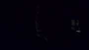 Filename=extant_StarTrek_ENT_1x12-SilentEnemy_1770.jpg
Filesize=62KiB
Dimensions=1920x1080
Date added=May 29, 2020 extant_StarTrek_ENT_1x12-SilentEnemy_1770.jpg