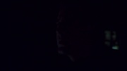 Filename=extant_StarTrek_ENT_1x12-SilentEnemy_1771.jpg
Filesize=59KiB
Dimensions=1920x1080
Date added=May 29, 2020 extant_StarTrek_ENT_1x12-SilentEnemy_1771.jpg