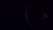 Filename=extant_StarTrek_ENT_1x12-SilentEnemy_1773.jpg
Filesize=61KiB
Dimensions=1920x1080
Date added=May 29, 2020 extant_StarTrek_ENT_1x12-SilentEnemy_1773.jpg