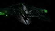 Filename=extant_StarTrek_ENT_1x12-SilentEnemy_1774.jpg
Filesize=173KiB
Dimensions=1920x1080
Date added=May 29, 2020 extant_StarTrek_ENT_1x12-SilentEnemy_1774.jpg