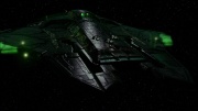 Filename=extant_StarTrek_ENT_1x12-SilentEnemy_1776.jpg
Filesize=173KiB
Dimensions=1920x1080
Date added=May 29, 2020 extant_StarTrek_ENT_1x12-SilentEnemy_1776.jpg