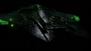 Filename=extant_StarTrek_ENT_1x12-SilentEnemy_1777.jpg
Filesize=169KiB
Dimensions=1920x1080
Date added=May 29, 2020 extant_StarTrek_ENT_1x12-SilentEnemy_1777.jpg