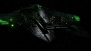 Filename=extant_StarTrek_ENT_1x12-SilentEnemy_1778.jpg
Filesize=177KiB
Dimensions=1920x1080
Date added=May 29, 2020 extant_StarTrek_ENT_1x12-SilentEnemy_1778.jpg